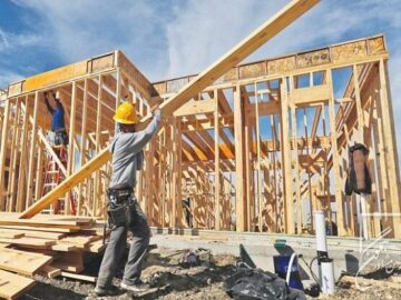 مهاجرت معکوس ابرسرمایه گذاران به مازندران