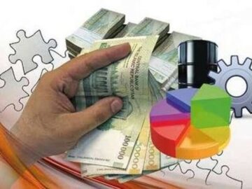 میزان جذب تسهیلات واحدهای صنعتی اردبیل به ۱۳۶ درصد رسید