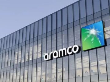 نخستین واحد تولید ورق فولادی عربستان با مشارکت چین