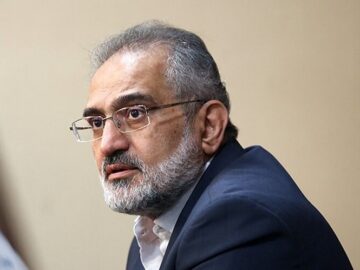 واگذاری خودرو ارتباطی با دولت، وزارت صمت و مجلس ندارد