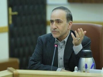 ورود دانش‌بنیان‌های ایرانی به بازار ۸ میلیارد دلاری واردات داروی اندونزی