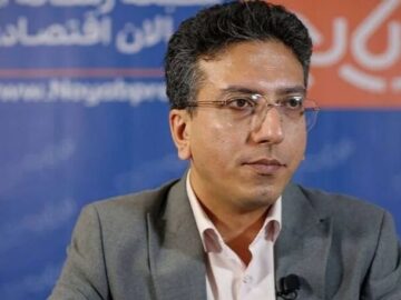 ورود دولت در حوزه‌های مختلف به اقتصاد ضربه زده است