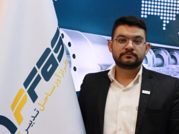 پمپ های درون چاهی فرصتی برای ارز آوری| تکنولوژی تولید پمپ نفت را بومی سازی کردیم