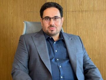 پیروی ایران از مدل موفق روسیه در زمینه تامین دارو