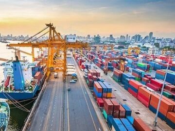 پیشنهادهای بخش خصوصی در حوزه گمرک و بررسی راهکارهای تسهیل تجارت