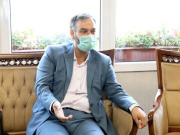 چرا قیمت یک ماشین لباسشویی داخلی ۳ برابر نرخ این کالا در بازار جهانی است