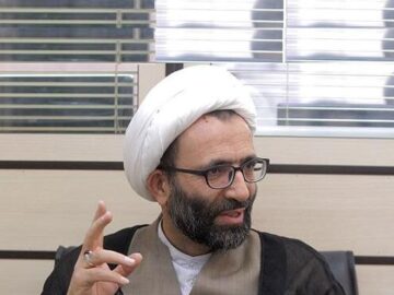 چندبار قیمت زمین در شهرک‌های صنعتی در یکسال گذشته افزایش یافته است