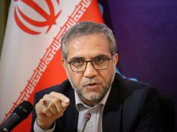 کارخانه پاکریس مهدی‌شهر به شهر ارواح بدل شده است | ضرورت احیاء راکدها