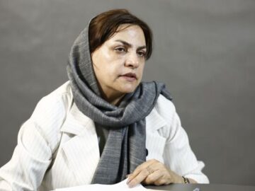 کارفرما امنیت خاطر نسبت به حضور مستمر کارگر ندارد