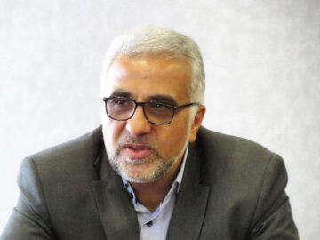 «کارگروه رشد تولید» استان سمنان راه اندازی شد