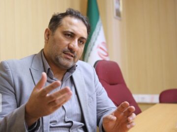 کاهش میلیاردی تعرفه ها به بهانه عمق ساخت داخل قطعات| مونتاژ خودرو  تولید نیست!