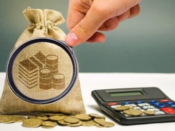 کاهش نوسانات بازار ارز و طلا با مالیات بر عایدی سرمایه