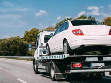 کفی خودروبر با قیمت مناسب در سریع ترین زمان