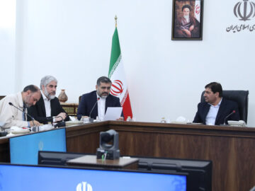 کل نیاز به کاغذ آموزش و پرورش از ظرفیت تولید داخل تأمین می شود