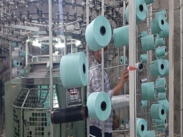 ۷ درصد واحد صنعتی اردبیل راکد است| بهره برداری از ۲۰۰ طرح