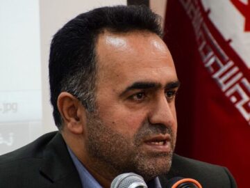 ۸۰ قرارداد سرمایه گذاری در شهرک صنعتی گرمسار و آرادان امضا شد