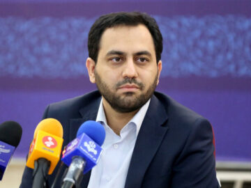 اجرای ۸ هزار طرح آبزی پروری در ۱۴۰۲؛ خیز بلند بنیاد برکت برای تقویت اقتصاد دریاهای کشور