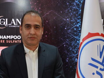 ادعای بالاتر بودن محصولات از سطح جهانی داریم؛ با رفع تعهد ارزی ۹۰ درصد بازار خارجی را از دست دادیم