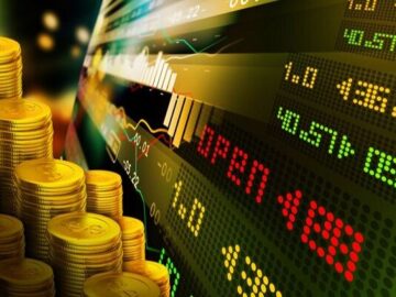 افزایش اندک قیمت طلا در آستانه برگزاری جلسه فدرال رزرو| احتمال افزایش بیشتر قیمت از فردا