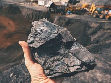 افزایش سرمایه ۶ هزار و ۷۵۰ میلیارد تومانی تاصیکو تصویب شد