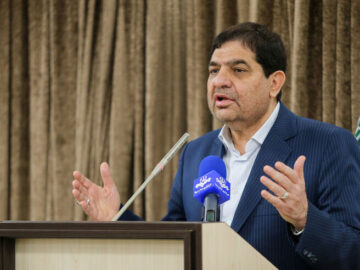 افزایش نامتعارف قیمت‌ها به رونق تولید کمک نمی‌کند