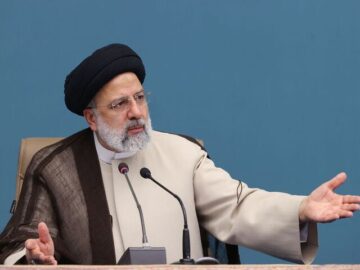 ایجاد ۶۷ هزار شغل با احیای ۲۲۰ واحد راکد صنعتی در آذربایجان شرقی