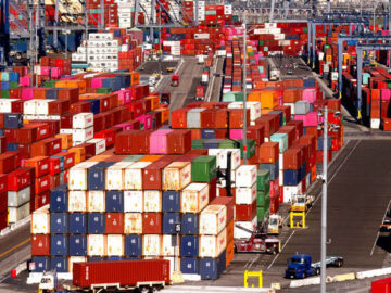 بازار بورس گالوانیزه تهران کجاست؟