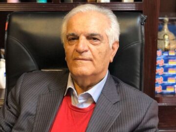 بازمهندسی محصولات آمریکایی با یک پنجم قیمت| با ایجاد دست انداز محصول تولیدی را گران تمام می کنند