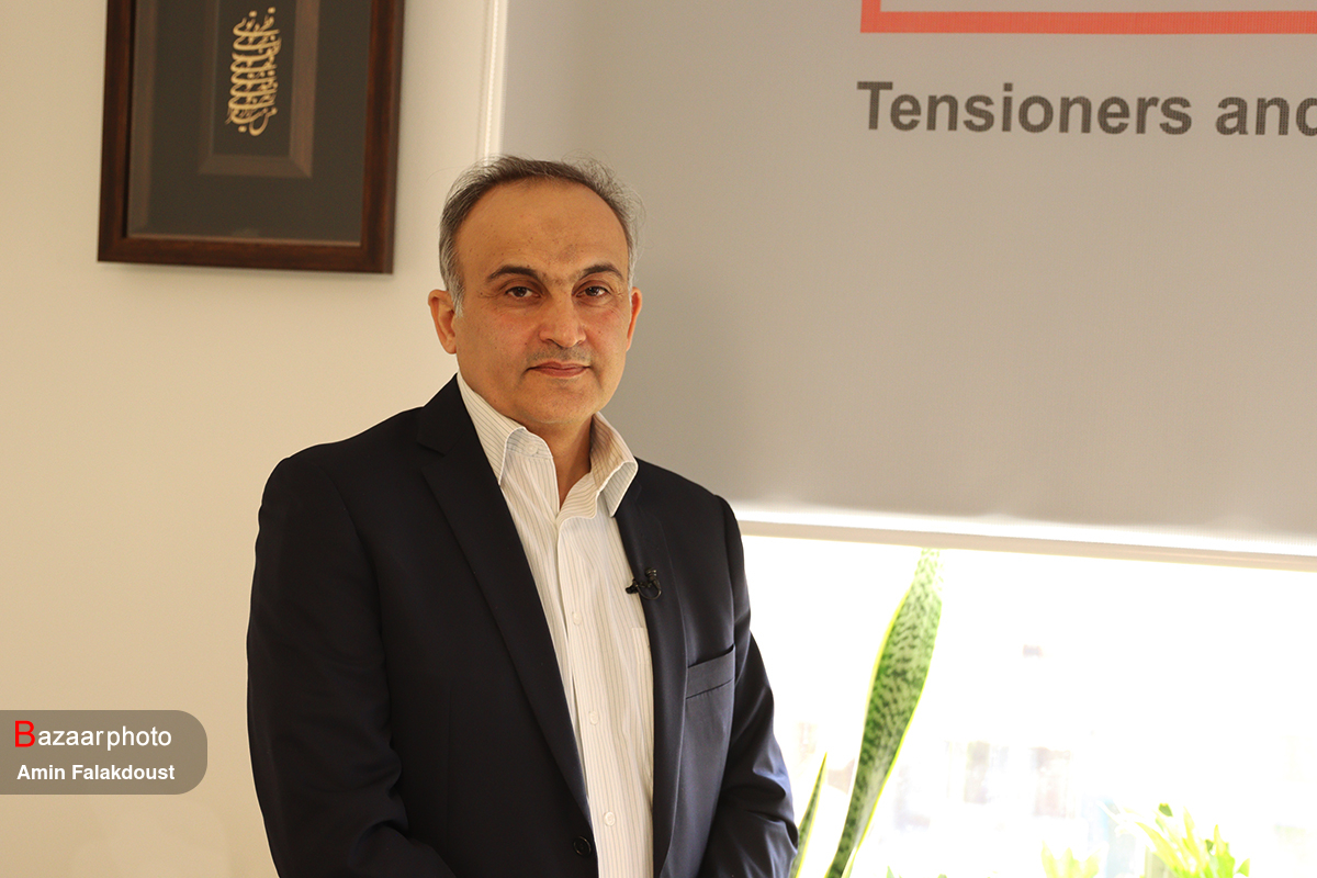 برق تولید لاستیک و خودرو را خشک کرد| افت ۱۱ درصدی تولید خودرو و کاهش  ۷۴۱ هزار تایری در فصل تابستان!