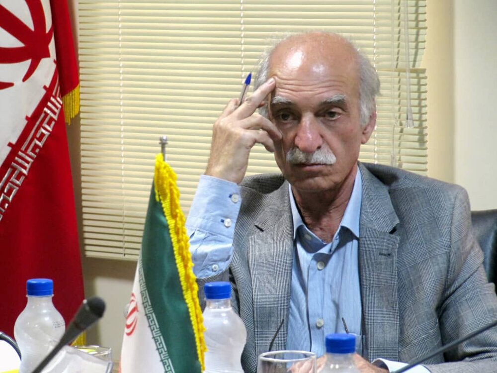 برق تولید لاستیک و خودرو را خشک کرد| افت ۱۱ درصدی تولید خودرو و کاهش  ۷۴۱ هزار تایری در فصل تابستان!