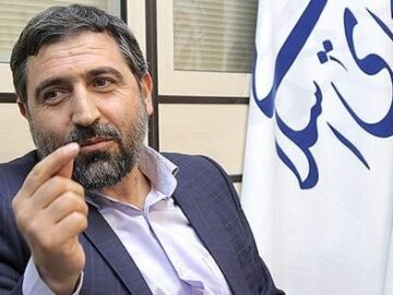 برنامه راهبردی برای شهرک‌های صنعتی خصوصاً در مناطق محروم وجود ندارد