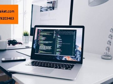 بهترین شرکت طراحی سایت