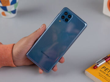 بهترین گوشی با قیمت ۷ میلیون تومان در بازار