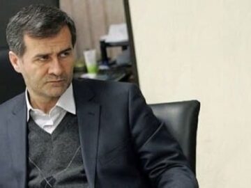 بورس کالا می تواند مشکلات در عرضه فولاد را برطرف کند