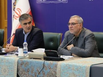 تأمین ارز دارو سرعت می‌گیرد