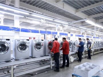 تامین ۱۵۰ هزار دست جهیزیه برای زوج‌های جوان کم درآمد