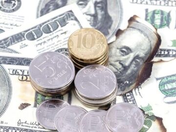 تخصیص یک میلیارد و ۱۰۰ میلیون دلار برای واردات دارو