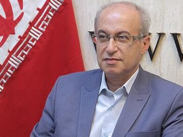 تداوم کمبود برخی داروها در کشور| همکاری سازمان برنامه و بودجه، کلید حل مشکلات دارویی