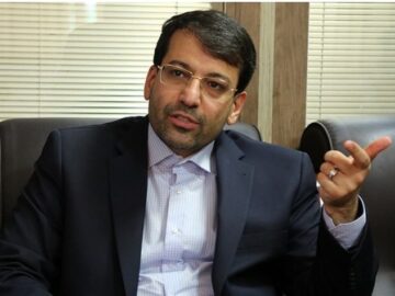 ترخیص دارو از گمرک به صورت ۹۰ درصدی در حال انجام است