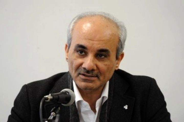 در دنیا تعیین قیمت خودرو چگونه انجام می شود؟| دخالت شورای رقابت زمینه ساز احتکار و افزایش قیمت