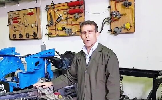 در دنیا تعیین قیمت خودرو چگونه انجام می شود؟| دخالت شورای رقابت زمینه ساز احتکار و افزایش قیمت