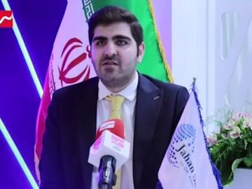 تولید کننده به اندازه دلال مواد شیمیایی سود نمی برد| تقاضای کاذب عامل کمبود مواد اولیه تولید