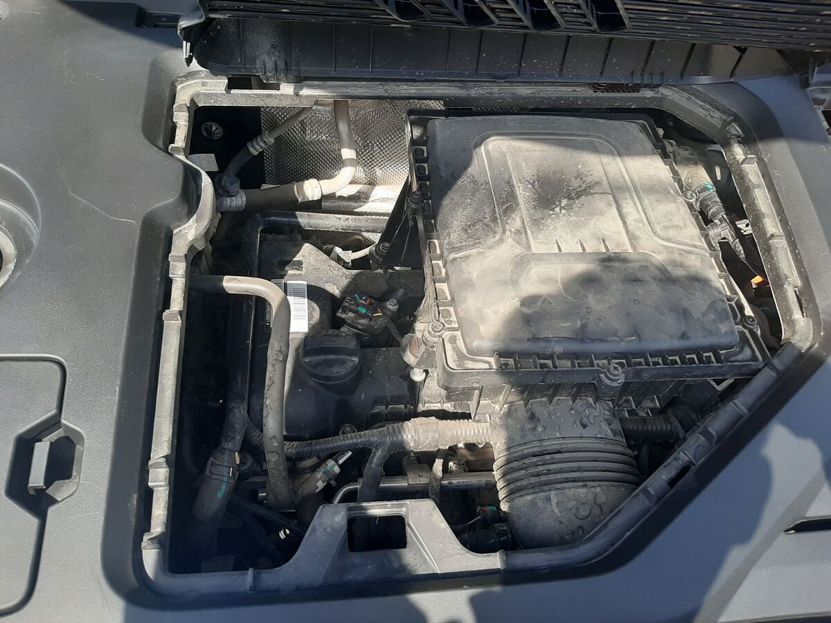 تیگو ۸ پرو پلاگین هیبرید چه ویژگی های دارد؟ | ۳۲۶ اسب بخار قدرت و مصرف ۱.۵ لیتر در ۱۰۰ کیلومتر