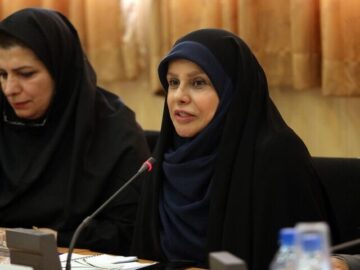 ثبت جهانی مقاوم‌ترین فرش دستباف ایران