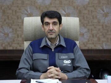 جایگزینی معدن به جای نفت، نیازمند اکتشافات عمقی است