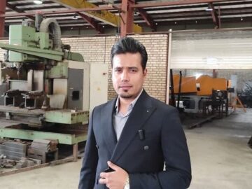 خِست بانک‌ها در پرداخت تسهیلات | بنگاه‌ داری بانک ها صنایع را آزار می دهد