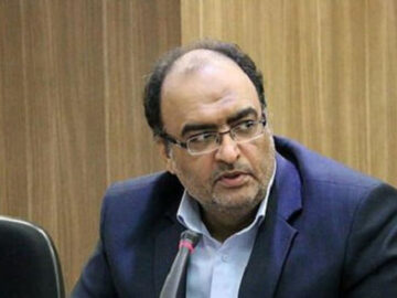 درخواست کاهش قیمت گندله غیرمنطقی است