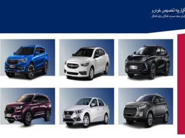 دست های پشت پرده مانع از خصوصی سازی| ۱۰۰میلیونی های مسدودی نقشی در تولید ندارند!