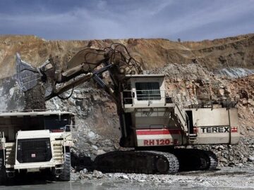 روستا، معدن و بیکاری | معادله‌ای که به نفع مردم استان سمنان نیست