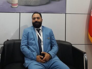 روند ۲ هفته ای صدور مجوز در سازمان غذا و دارد دو ماه طول می کشد